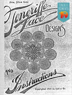 Päikesepits ehk Tenerife pits